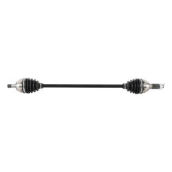 ABR Xtreme Duty Axles All Balls Racing AB6-CA-8-223