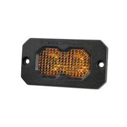 Diode Dynamics DD8125S