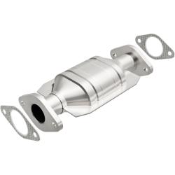MAG Converter Direct Fit Magnaflow 49438