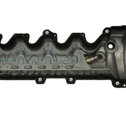 FORD RACING M6582FR3VBLK