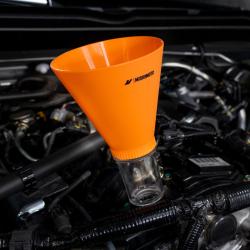 MISHIMOTO MMTLSOOFTOY