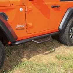 Rugged Ridge 11596.03