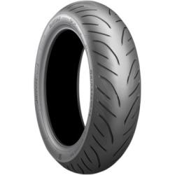 BRIDGESTONE 8785