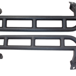 FISHBONE OFFROAD FB21097