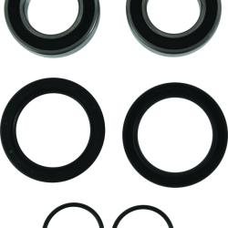 Pivot Works PWRWK-C10-000