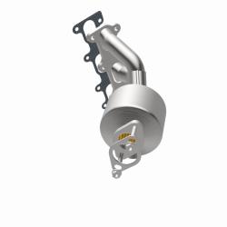 Magnaflow 50550