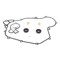 VERTEX PISTONS 821998