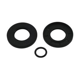 ABR Xtreme Duty Axles All Balls Racing 25-2122-5