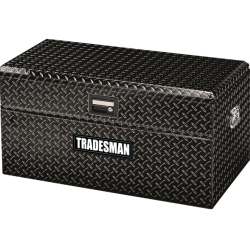 TRADESMAN 79440