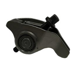 FORD RACING M6564SD7316