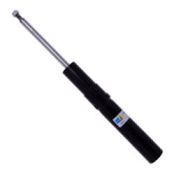 BILSTEIN 22322036