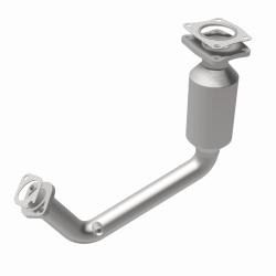 Magnaflow 4561011