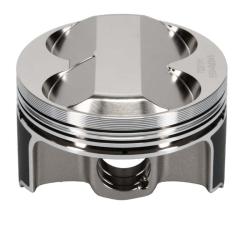 Wiseco K594M845AP