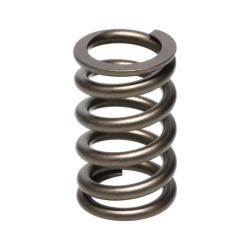 Manley Performance 22155-24