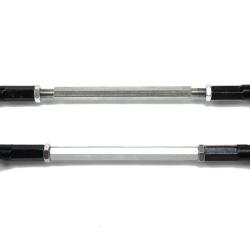 ISR PERFORMANCE ISSBLGN