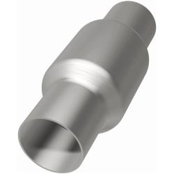 Magnaflow 50005