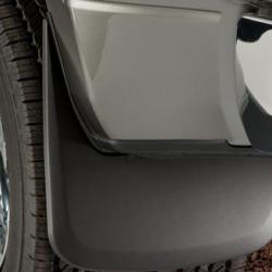 Husky Liners 59461