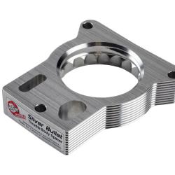 AFE Silver Bullet TBS aFe 46-34021