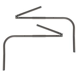 Rugged Ridge 13510.03