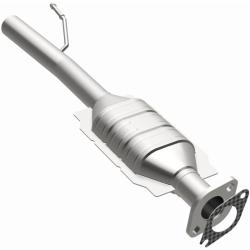 Magnaflow 457003