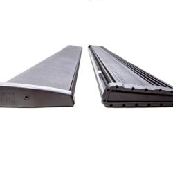 AMP Research 78152-01A