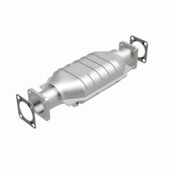 Magnaflow 3391652