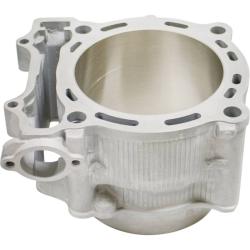 CYLINDER WORKS 230011