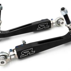 SPL PARTS SPLFLCAF8X