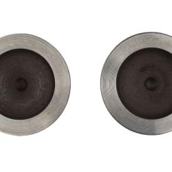 FORD RACING M6507M52