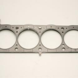 Cometic Gasket C5515-051