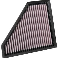 AEM Induction 28-20496