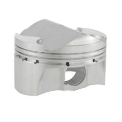 CP PISTONS SC71421XA4