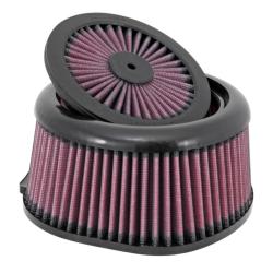 K&N Engineering HA-4513XD