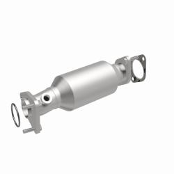 Magnaflow 52668