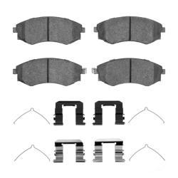 R1 CONCEPTS 2551070002