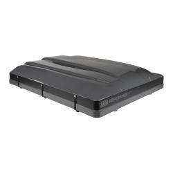 ARB 802200A