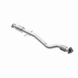 Magnaflow 557109