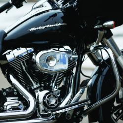 S&S Cycle 170-0594