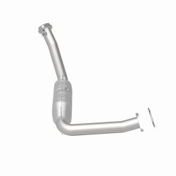 Magnaflow 49675