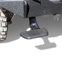 AMP RESEARCH 7531101A