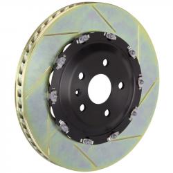 BREMBO 1029006A