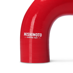 MISHIMOTO MMHOSEVET05RD