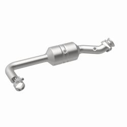 MAG Converter Direct Fit Magnaflow 52157