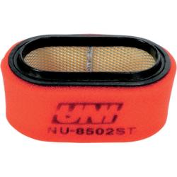 UNI FILTER NU8502ST