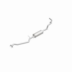 MAG BRE Exhaust Kits Magnaflow 106-0509