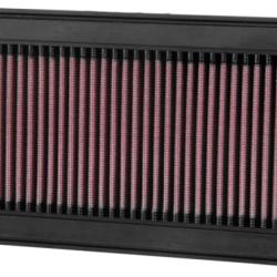 K&N Engineering 33-2486