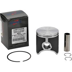 VERTEX PISTONS 24570200