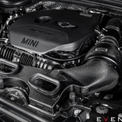 Eventuri EVE-F56-CF-INT