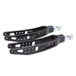 SPL Parts SPL RLL FRS