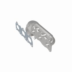 MAG Converter Direct Fit Magnaflow 452060
